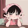 emmaglo_03