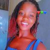 matytine796