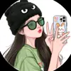 user3367344378154