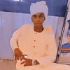 user7704790550221