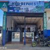 hyvrepuestos
