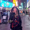 qvzz_444