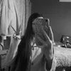 lily.xo395