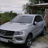 mariuszsadowski38