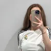 lilll7071