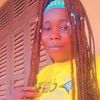 user458752860669