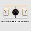 hoopsmadeeasy