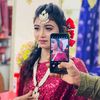 nifahaque1755gmail.com