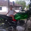 emereyescastro
