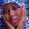 fatououedrago7