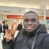 Meno Black Media
