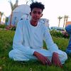 user3097773101424