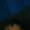 ace.dejeto
