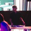 dj.hmza