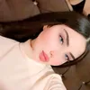 imane.belafdil