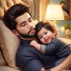 sakhi.m.loquat.al