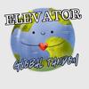 elevatorglobalfandom