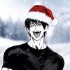christmas_toji