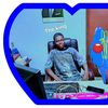 user3685812299687