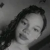 layza.cristinny