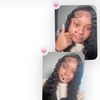 901.rickyah