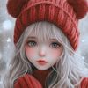 user18773446155131
