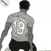lamine2.0