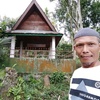 abdul_djalil_siregar