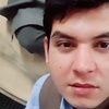 abidkhan1yt