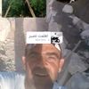 user7715056746577