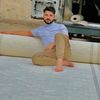 Diyar_halıcılık.silopi