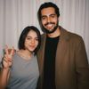 hamim_fann