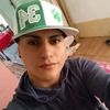 chiki.faria8