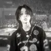 minsung_631324