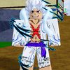 rockstarzvn