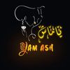 YAMASH.DESGIN