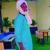 user93981561185537