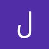 user9617530614832