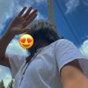 elizabeth_matute8