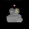 mignon_7853