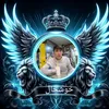 user4708737387667