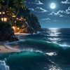 user11868501612605