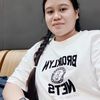 estayi