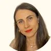 tatiana.coach.es