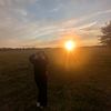 super_cool_username00