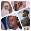 user708719057484