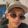 mohammad.elean8