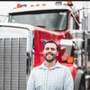 Kenworth Pat