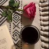 rahfi_518
