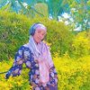 fatushey354